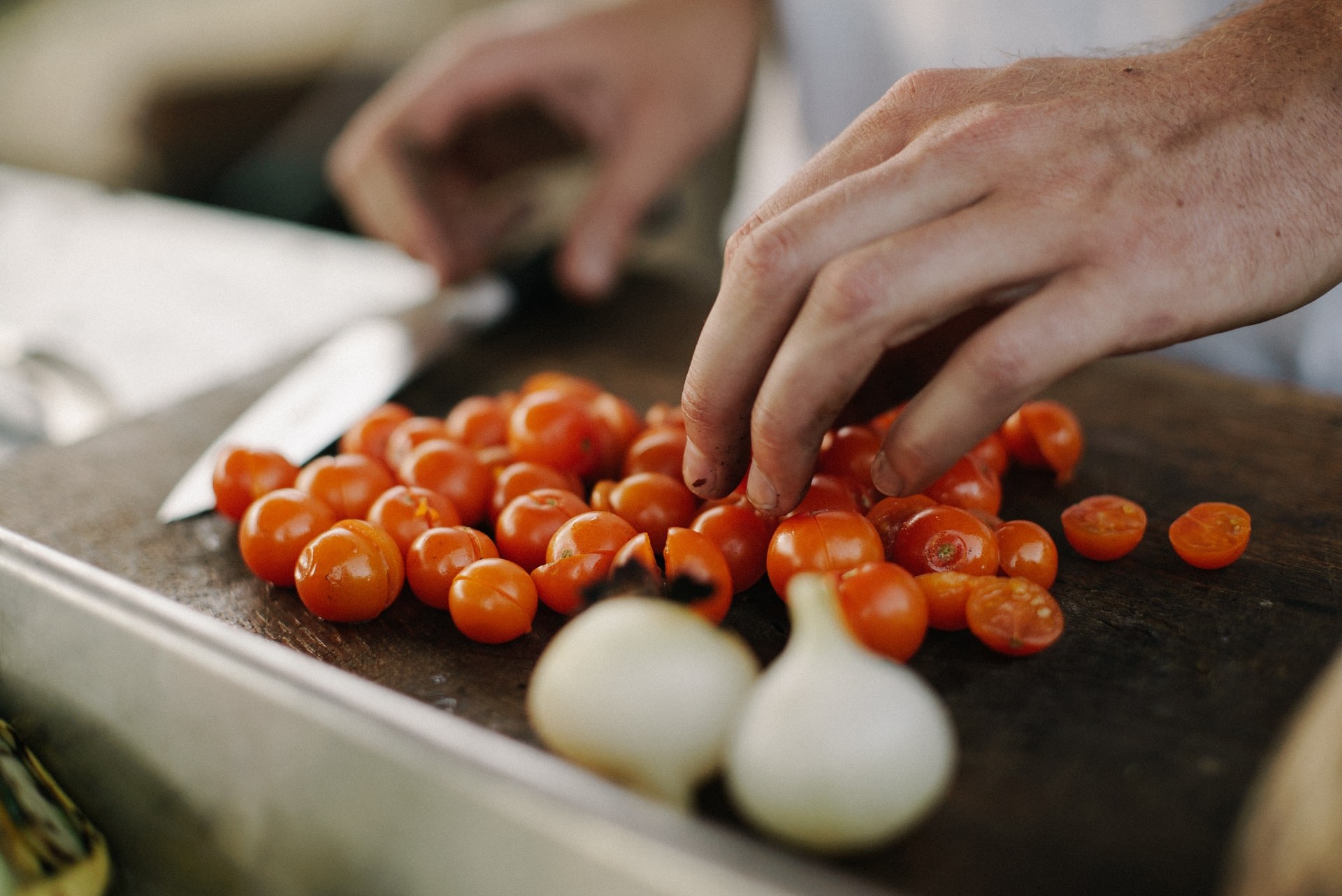 Aldi Has Your Grocery Needs Covered