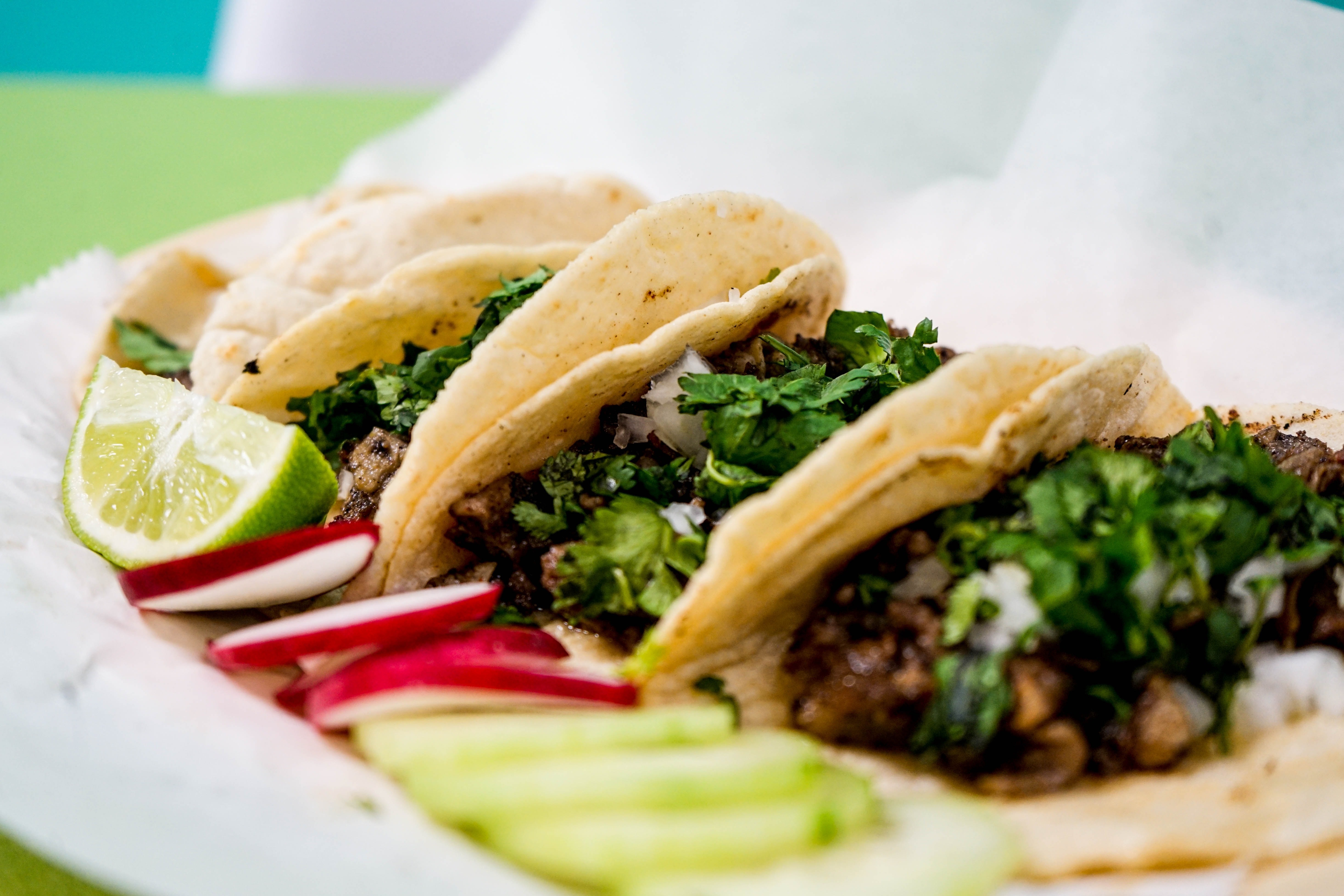 Craving Mexican Food? Order Takeout From Los Encinos Restaurant