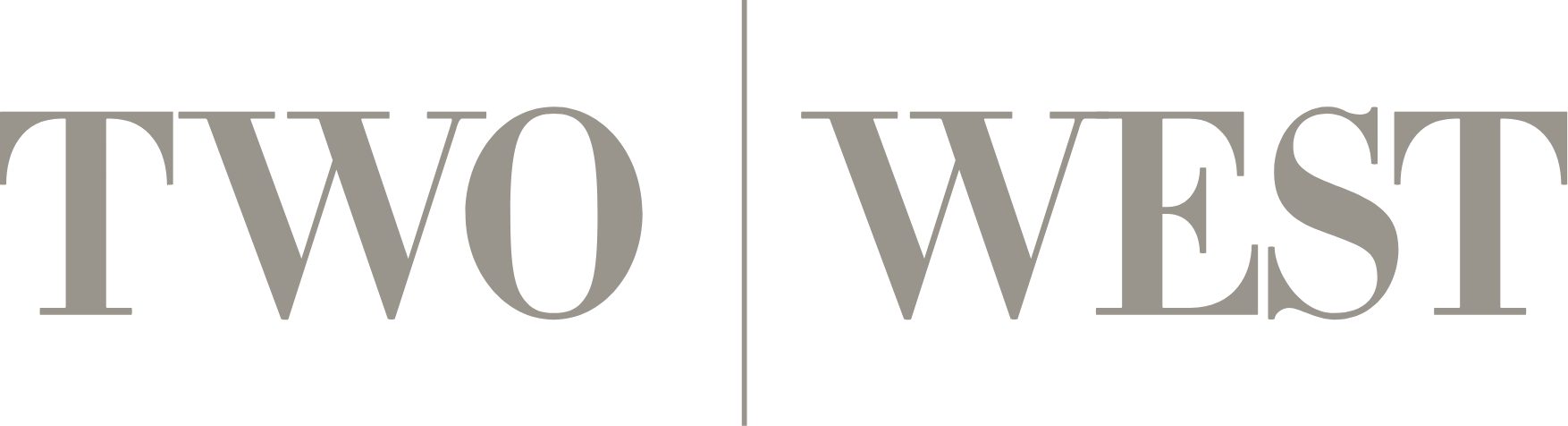 two west logo