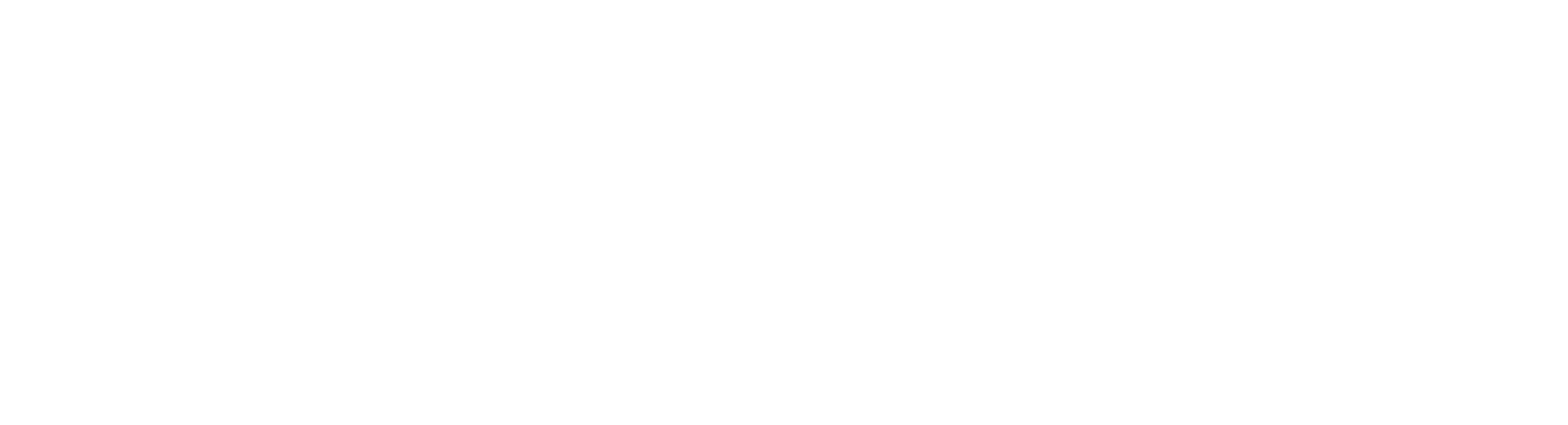  Two west logo